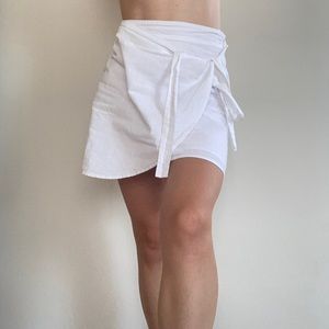 Cotton:On Skirt